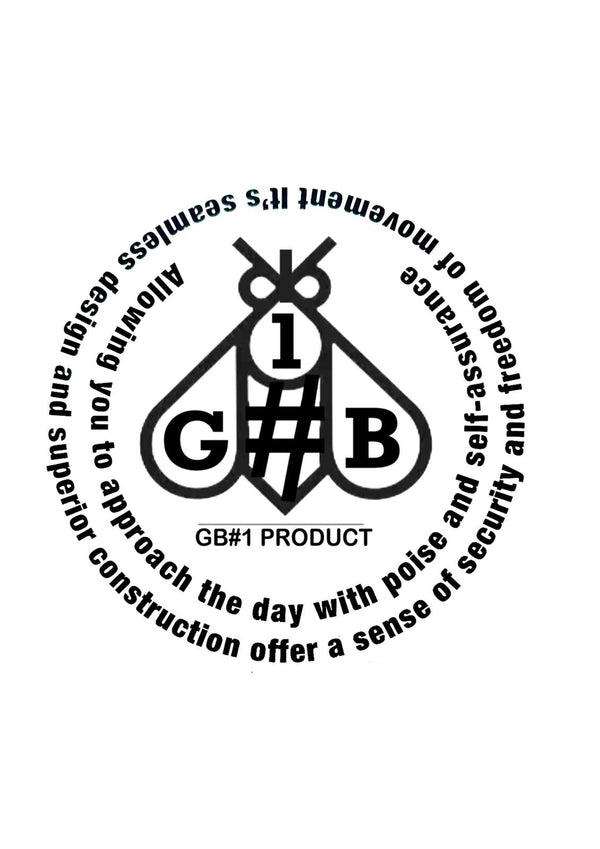 GB-ONE.COM